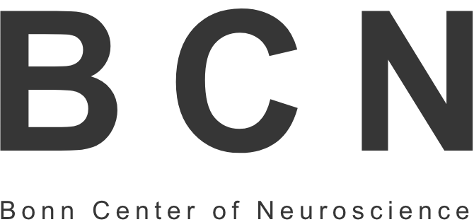 bonn-neuroscience – Bonn Center of Neuroscience