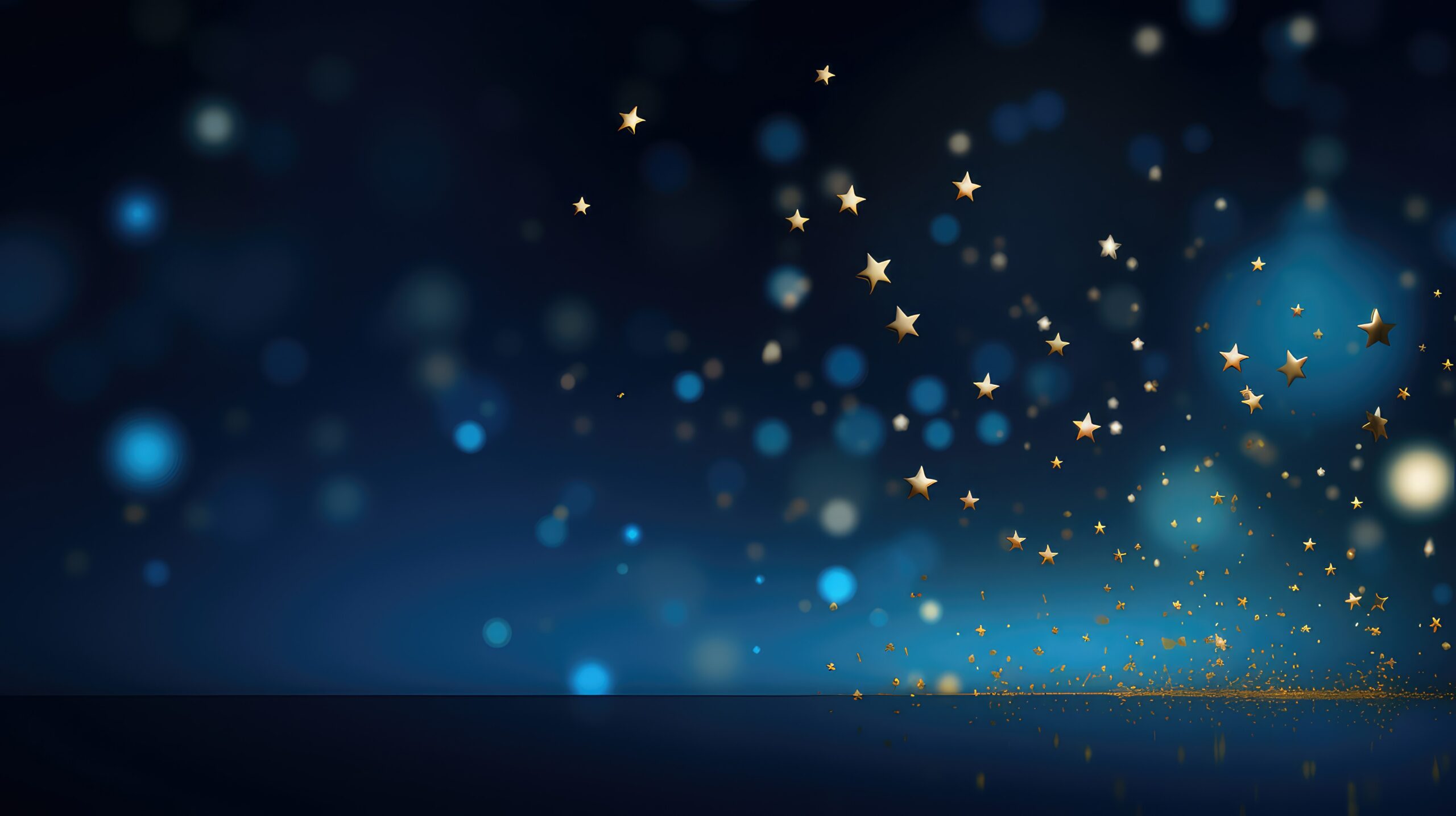 AdobeStock_709975546