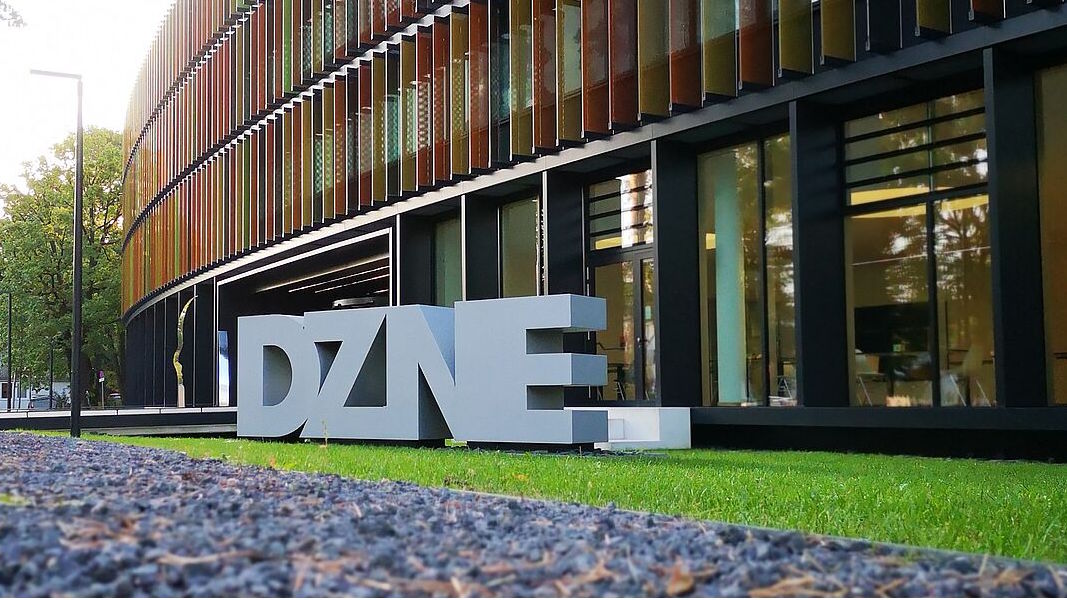 DZNE-Header-2